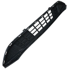 Load image into Gallery viewer, Hyundai I10 front bumper lower grill 2020-2023 Hatchback Genuine 86531-K7000
