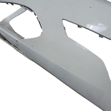 Load image into Gallery viewer, BMW 3 SERIES G20 front bumper sport line Saloon 2019-2022 Genuine 51117468359
