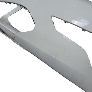 BMW 3 SERIES G20 front bumper sport line Saloon 2019-2022 Genuine 51117468359