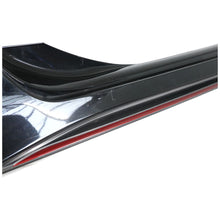 Load image into Gallery viewer, NISSAN 370Z NISMO Right RH Side Skirt Sill Cover GENUINE Used 76850 6GA0H
