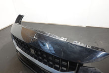 Load image into Gallery viewer, POLESTAR 2 FRONT BUMPER 2020 onwards 5 Door Liftback GENUINE Used 31690327
