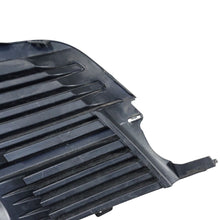 Load image into Gallery viewer, Citroen Despatch front bumper left grill 2017-2019 Van Genuine 9811723477
