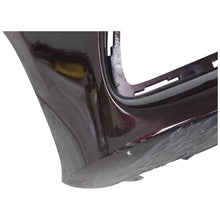 Load image into Gallery viewer, MERCEDES BENZ E CLASS AMG LINE FRONT BUMPER Coupe A238 2016- GENUINE A2388856800

