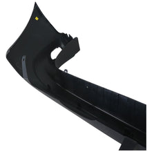 Load image into Gallery viewer, Renault Kangoo rear bumper 2008-2013 Genuine 8200499018
