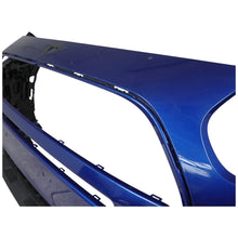 Load image into Gallery viewer, Mini Countryman front bumper U25 2024 onwards Genuine Used 51115A091D9

