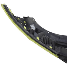 Load image into Gallery viewer, Mini Cooper JCW front bumper Hatch 2021 on F56 LCI 2 Genuine pn 9450612
