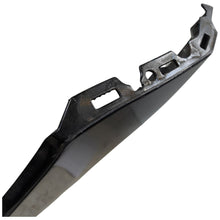 Load image into Gallery viewer, Land Rover Discovery Sport R Dynamic front bumper 2019-2024 LK72-17F003-AAW
