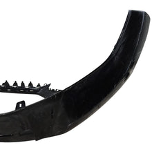 Load image into Gallery viewer, Audi A4 B9 S4 S Line front bumper 2020-2024 Genuine pn 8W0807437AQ
