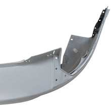 Load image into Gallery viewer, Ford Kuga ST line rear bumper 2013-2016 5 Door SUV Genuine CV4J-17K835-A
