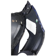 Load image into Gallery viewer, VOLKSWAGEN T-ROC T ROC REAR BUMPER 2017 to 2021 GENUINE 2GA807521N
