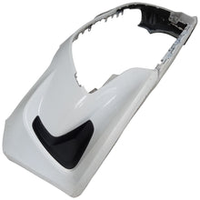 Load image into Gallery viewer, Toyota Yaris front bumper 2020-2024 Hatchback Genuine Used 52119-K0050
