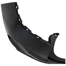 Load image into Gallery viewer, BYD Seal REAR BUMPER 2023 onwards SUV Electric Used Part EKEA-2804111
