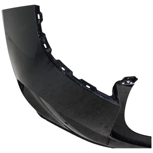 BYD Seal REAR BUMPER 2023 onwards SUV Electric Used Part EKEA-2804111
