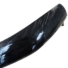 Load image into Gallery viewer, Audi E-Tron Etron GT front bumper 4 Door Saloon Genuine Used 4J3807221
