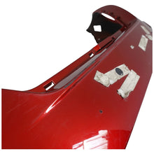 Load image into Gallery viewer, NISSAN JUKE FRONT BUMPER and Trim 2019 onwards SUV GENUINE pn 620266PA1B
