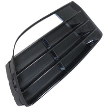 Load image into Gallery viewer, VOLKSWAGEN SCIROCCO R FRONT BUMPER Right RH Grill 2009 to 2013 1K8853950
