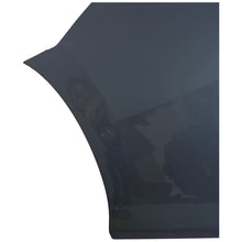 Load image into Gallery viewer, Honda Civic front bumper 2017-2021 Hatchback Genuine 71101-TGG-ZZ00
