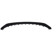 Load image into Gallery viewer, MG 5 MG5 front bumper EV 2022-2024 Genuine pn P10859360
