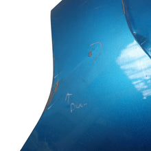 Load image into Gallery viewer, BMW 2 Series Gran Coupe M Sport rear bumper F44 2020-2024 Genuine 51128075426
