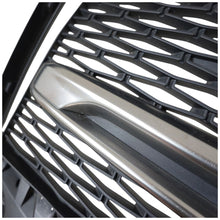 Load image into Gallery viewer, JAGUAR E PACE FRONT BUMPER Right Grill X540 2021 onwards GENUINE M9C3-15A298-A
