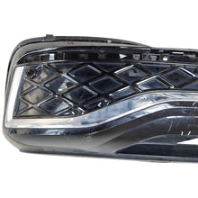 Load image into Gallery viewer, Volkswagen Tiguan R Line rear bumper lower 2024-2026 Genuine 571807521B
