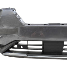 Load image into Gallery viewer, Nissan Juke front bumper 2019-2023 SUV Genuine 62022 6PA0H
