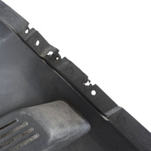 Load image into Gallery viewer, Peugeot Boxer front right RH bumper corner Genuine 1306560070
