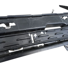 Load image into Gallery viewer, Mercedes Benz GLC AMG front bumper X C253 2019-2023 Genuine pn A2538855704
