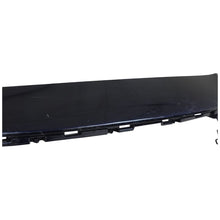 Load image into Gallery viewer, LEXUS RX FRONT BUMPER 2022 onwards 5th Gen 5 Door SUV GENUINE pn 52119-48850

