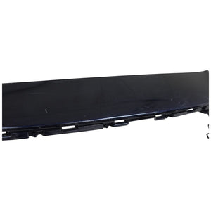 LEXUS RX FRONT BUMPER 2022 onwards 5th Gen 5 Door SUV GENUINE pn 52119-48850
