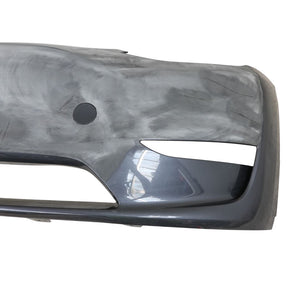 TESLA MODEL Y FRONT BUMPER Hatchback 2021 onwards GENUINE Used 1493745-00-A