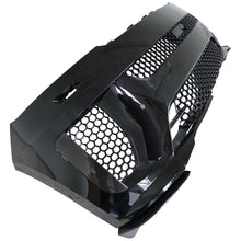 Load image into Gallery viewer, Range Rover Sport SV front bumper L461 2024-2026 SUV Genuine pn P9XM-17F003-A
