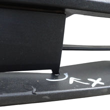 Load image into Gallery viewer, VOLVO EX30 front bumper lower Section 2024-2026 5 Door SUV Genuine 860003632
