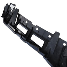 Load image into Gallery viewer, Kia Stonic front bumper 2017-2020 5 Door SUV Genuine pn 86511-H8400
