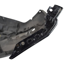 Load image into Gallery viewer, Volvo XC40 front bumper SUV 5 Door 2018-2021 Genuine pn 31449359
