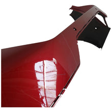 Load image into Gallery viewer, BMW 3 SERIES M Sport REAR BUMPER G21 Estate 2022 on LCI GENUINE pn 51128085482
