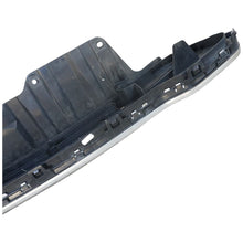 Load image into Gallery viewer, Mini Countryman R60 Cooper S front bumper grill LCI Genuine Used 9812759
