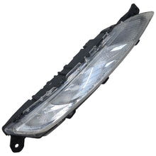Load image into Gallery viewer, Citroen C4 Grand Picasso front bumper right DRL 2013-2016 Genuine 9676036280
