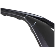 Load image into Gallery viewer, Toyota RAV4 RAV 4 FRONT BUMPER 2019 onwards SUV GENUINE Used 52119-42B20
