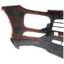 Load image into Gallery viewer, Porsche Cayenne GTS Sport Design front bumper 2019 onwards GENUINE 9Y0807221B
