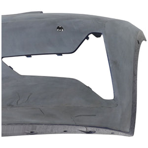 BMW 3 SERIES G20 FRONT BUMPER Saloon 2019 onwards GENUINE Used 51117468359