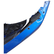 Load image into Gallery viewer, Peugeot 208 front bumper 2020-2022 Hatchback Genuine Used Part 9828080980
