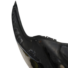 Load image into Gallery viewer, Nissan Juke front bumper Facelift 2014-2016 SUV Genuine Used pn 62022 BV80H
