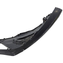 Load image into Gallery viewer, MG 3 MG3 front bumper Hatchback facelift 2018-2022 Genuine P10272640
