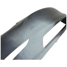 Load image into Gallery viewer, TESLA MODEL Y FRONT BUMPER Hatchback 2021 onwards GENUINE Used 1493745-00-A
