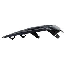 Load image into Gallery viewer, Lexus NX front bumper right grill 2018-2021 Facelift SUV Genuine pn 53127-78010
