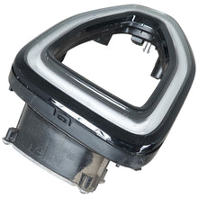 Load image into Gallery viewer, VOLKSWAGEN T-ROC FRONT BUMPER Right DRL LED Light 2021 onwards GENUINE L342757
