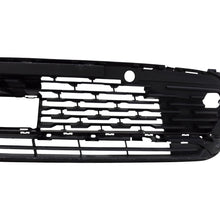 Load image into Gallery viewer, Vauxhall Mokka front bumper lower section 2020-2024 Genuine pn 9835277680
