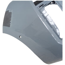 Load image into Gallery viewer, BMW i7 7 series M Sport front bumper G70 2022-2025 Genuine pn 51118081544
