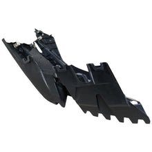 Load image into Gallery viewer, BMW 1 Series M Sport FRONT BUMPER F70 2024 -2026 GENUINE Used 51115A64E31
